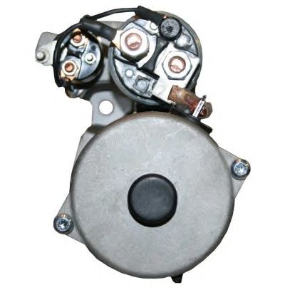 PRESTOLITE ELECTRIC 860321 -  Стартер